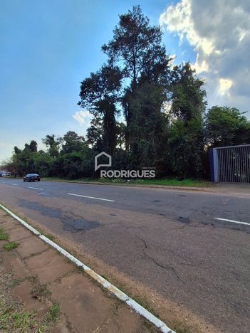 land_lot em Feitoria, Pinheiro - São Leopoldo - RS