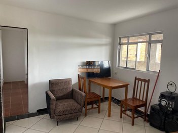 house em Rua dos Cedros, Eldorado - Diadema - SP