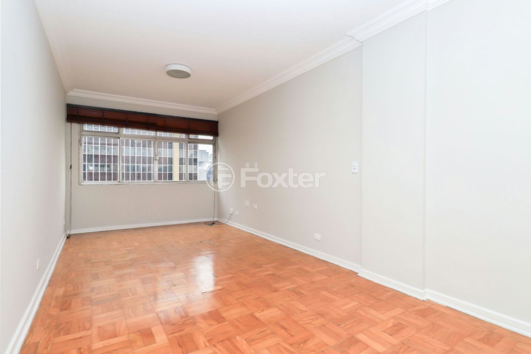 01-APARTAMENTO-VILA-NOVA-SAO-PAULO-757364.jpg