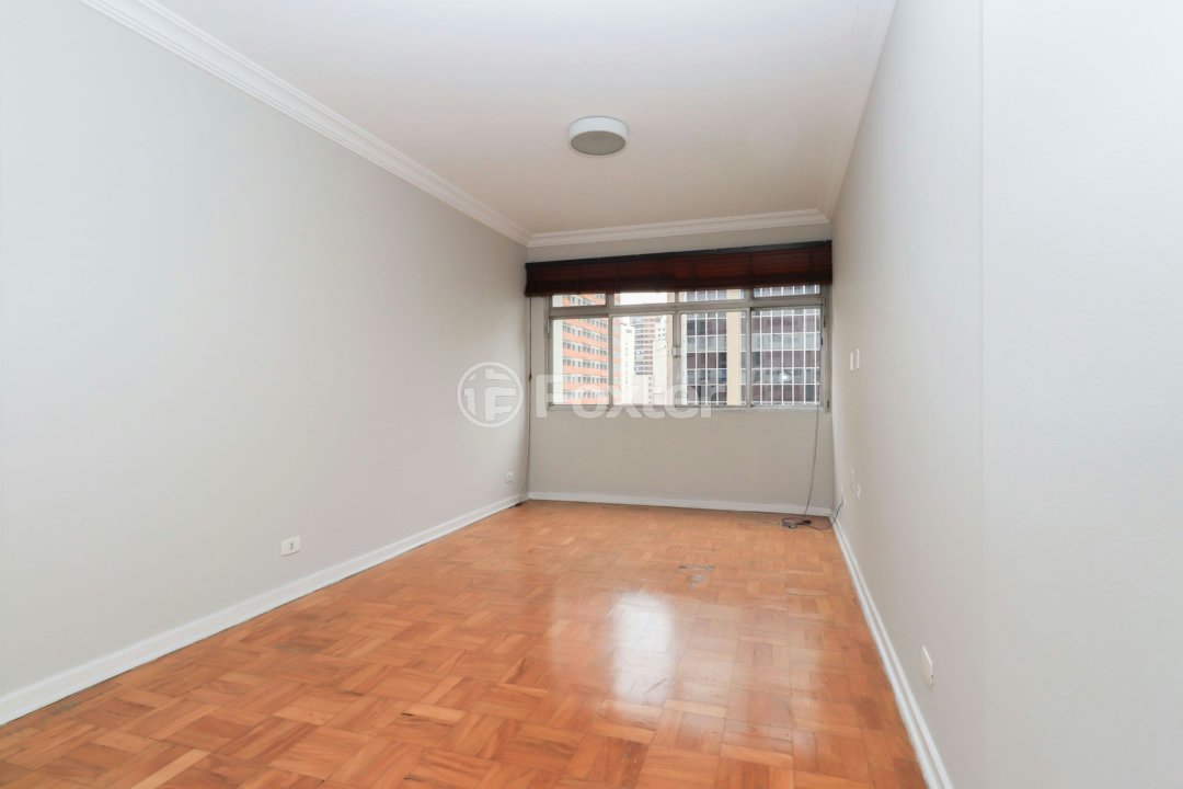 02-APARTAMENTO-VILA-NOVA-SAO-PAULO-757364.jpg