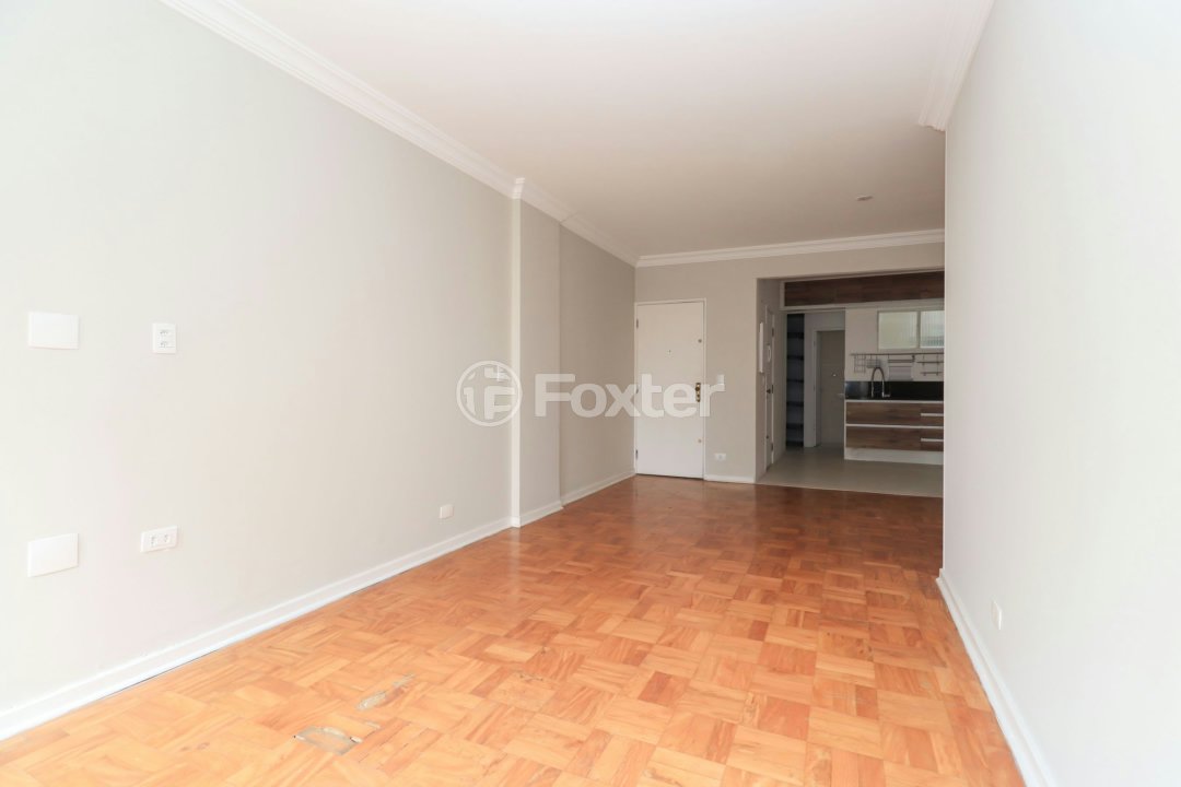 03-APARTAMENTO-VILA-NOVA-SAO-PAULO-757364.jpg