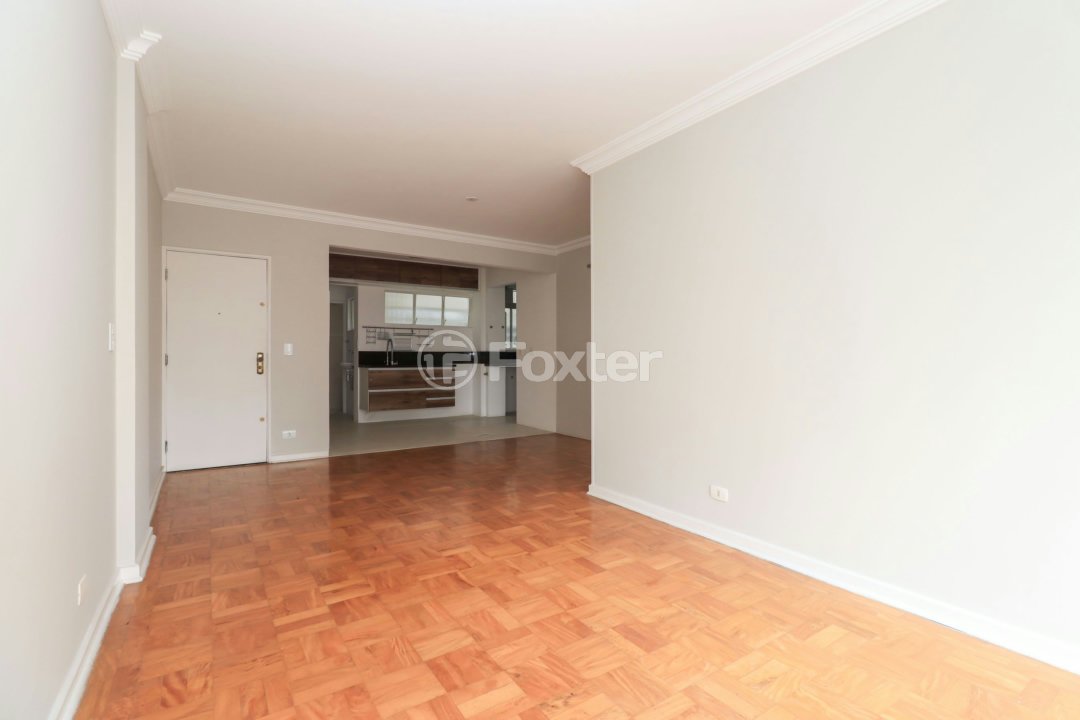 04-APARTAMENTO-VILA-NOVA-SAO-PAULO-757364.jpg