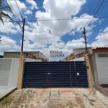 land_lot em Avenida Moaci, Planalto Paulista - São Paulo - SP