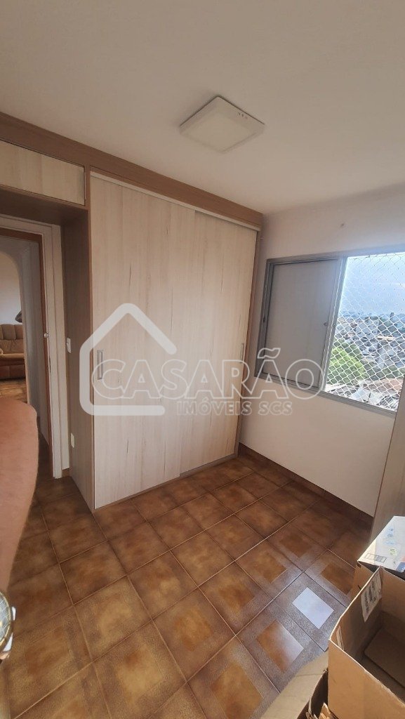 WhatsApp Image 2025-10-28 at 16.06