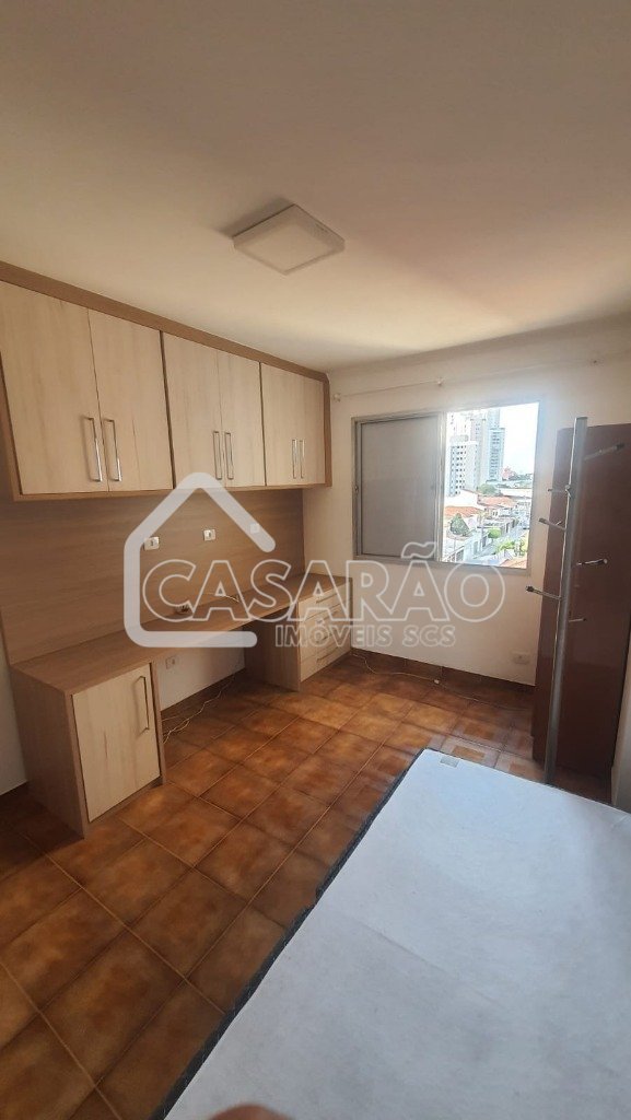 WhatsApp Image 2025-10-28 at 16.06