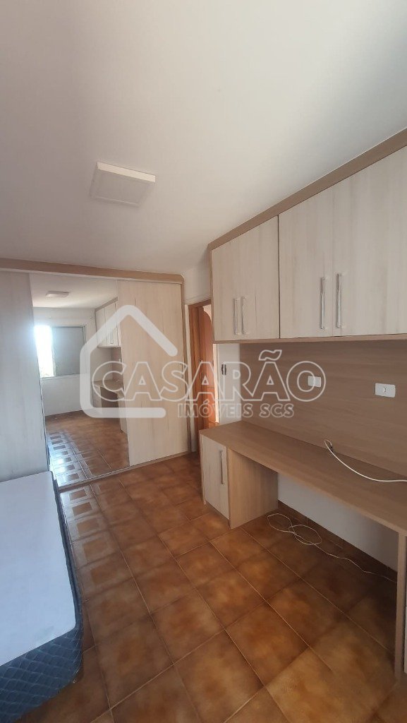 WhatsApp Image 2025-10-28 at 16.06