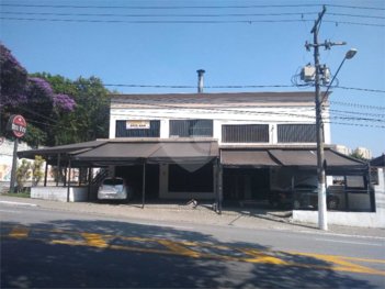 business em Avenida do Taboão, Taboão - São Bernardo do Campo - SP