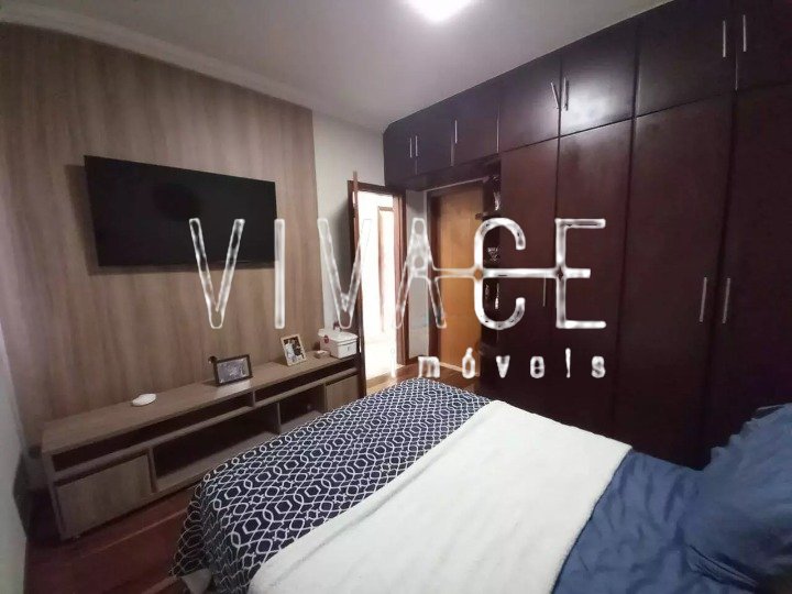 Foto 49