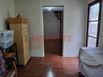 house em Rua Rosalvo Ribeiro, Tremembé - São Paulo - SP