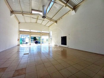 office em Higienópolis, Jardim Higienópolis - Londrina - PR