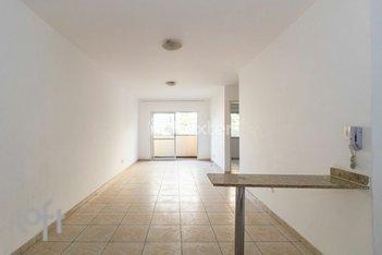 apartment em Mituto Mizumoto, Liberdade - São Paulo - SP