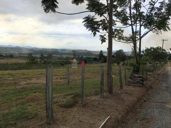 land_lot em Avenida Shishima Hifumi, Urbanova - São José dos Campos - SP