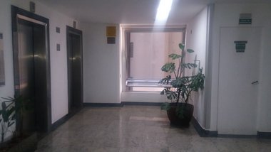 office em Avenida Paulista, Bela Vista - São Paulo - SP