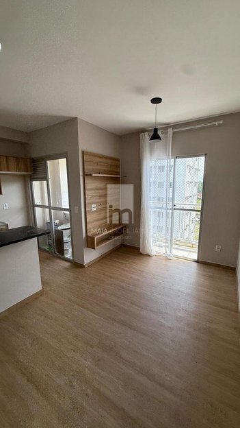 apartment em Rodovia Augusto Montenegro, Tenoné - Belém - PA