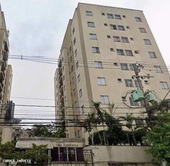 apartment em Avenida Nordestina, Vila Nova Curuçá - São Paulo - SP