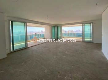 apartment em Rua Padre Landell de Moura, Jardim Anália Franco - São Paulo - SP
