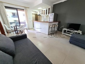 apartment em Rua Araguari, Vila Uberabinha - São Paulo - SP
