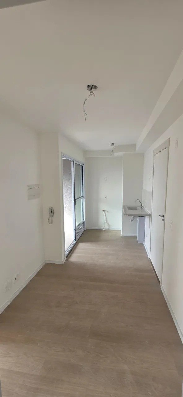 img2