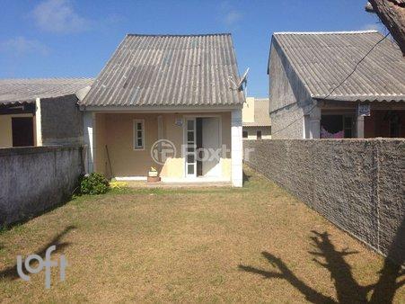 Rua Jorge Moisés Gilardi - facade21.jpg