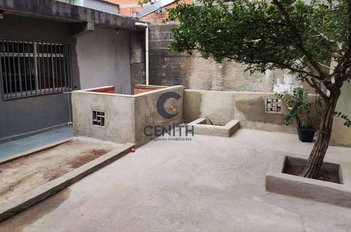 house em Rua Francisco Alves, Parque Mirante da Mata - Cotia - SP