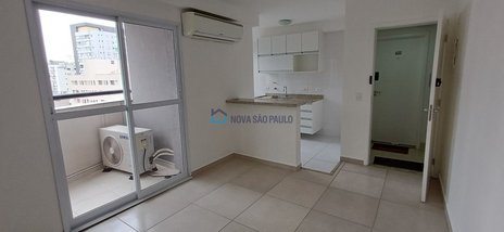 apartment em Rua Bela Cintra, Consolação - São Paulo - SP