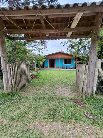 agricultural em Passo da Taquara, São Caetano - Porto Alegre - RS