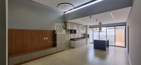 house em Rua José Carlos Carvalho, Quinta da Mata - Ribeirão Preto - SP