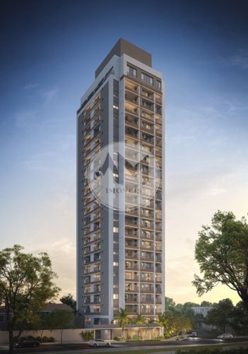apartment em Rua Astorga, Vila Guilherme - São Paulo - SP