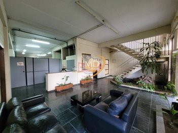 commercial_property em São Caetano, Barcelona - São Caetano do Sul - SP