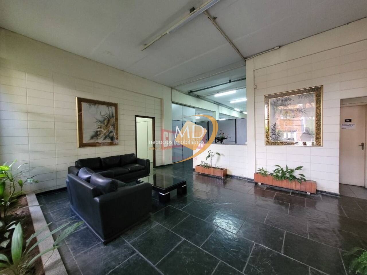 3560734b3a02929634bb0b80