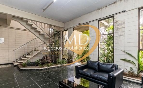 ibsY19sM_66060651efaec00343_md_magic