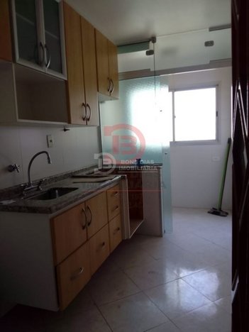 apartment em Rua Dene, Vila Ré - São Paulo - SP