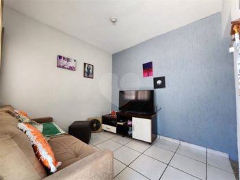 house em Rua Capitão Damásio, Jardim Tamoio - Jundiaí - SP