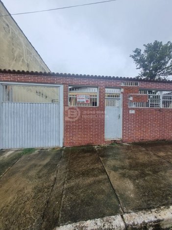 house em Rua dos Bolivianos, Vila Rio Branco - São Paulo - SP