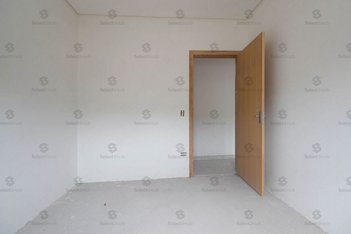 apartment em Avenida Humberto de Campos, Bocaina - Ribeirão Pires - SP