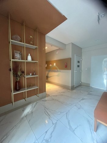 apartment em Rua Virginia Ledra Cavilha, Pereque - Porto Belo - SC