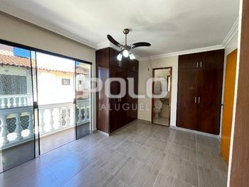 house em Rua 240, Vila Monticelli - Goiânia - GO