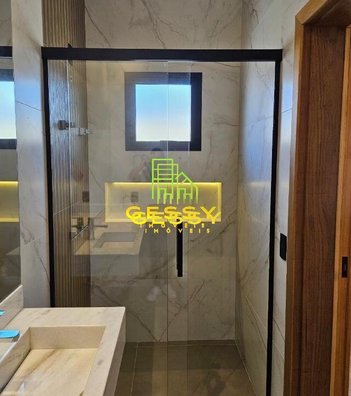 house em Avenida Doutor Ciro Albuquerque, Centro - Itapetininga - SP