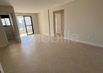 apartment em Rua João Gaya, Vila Operária - Itajaí - SC