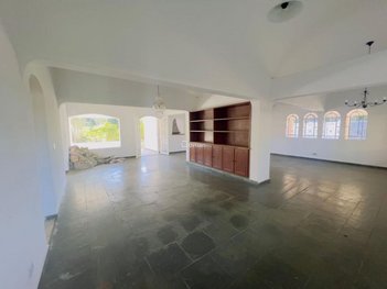 house em Rua Sardenha, Jardim Passárgada I - Cotia - SP