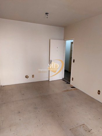 office em Amazonas, Santo Antônio - São Caetano do Sul - SP