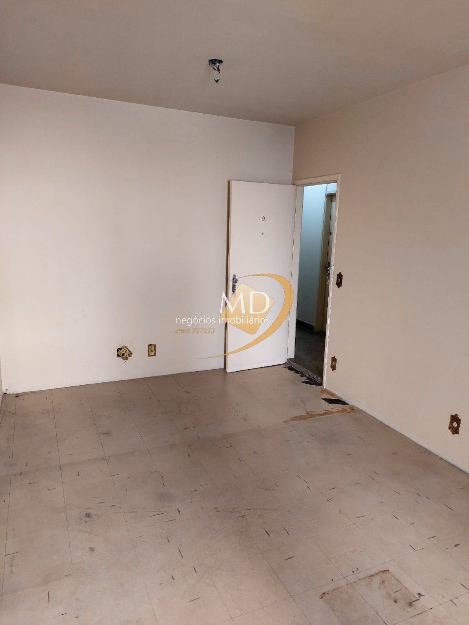 4029a49b-e942-4f7a-aa36-c2acc1cedad3