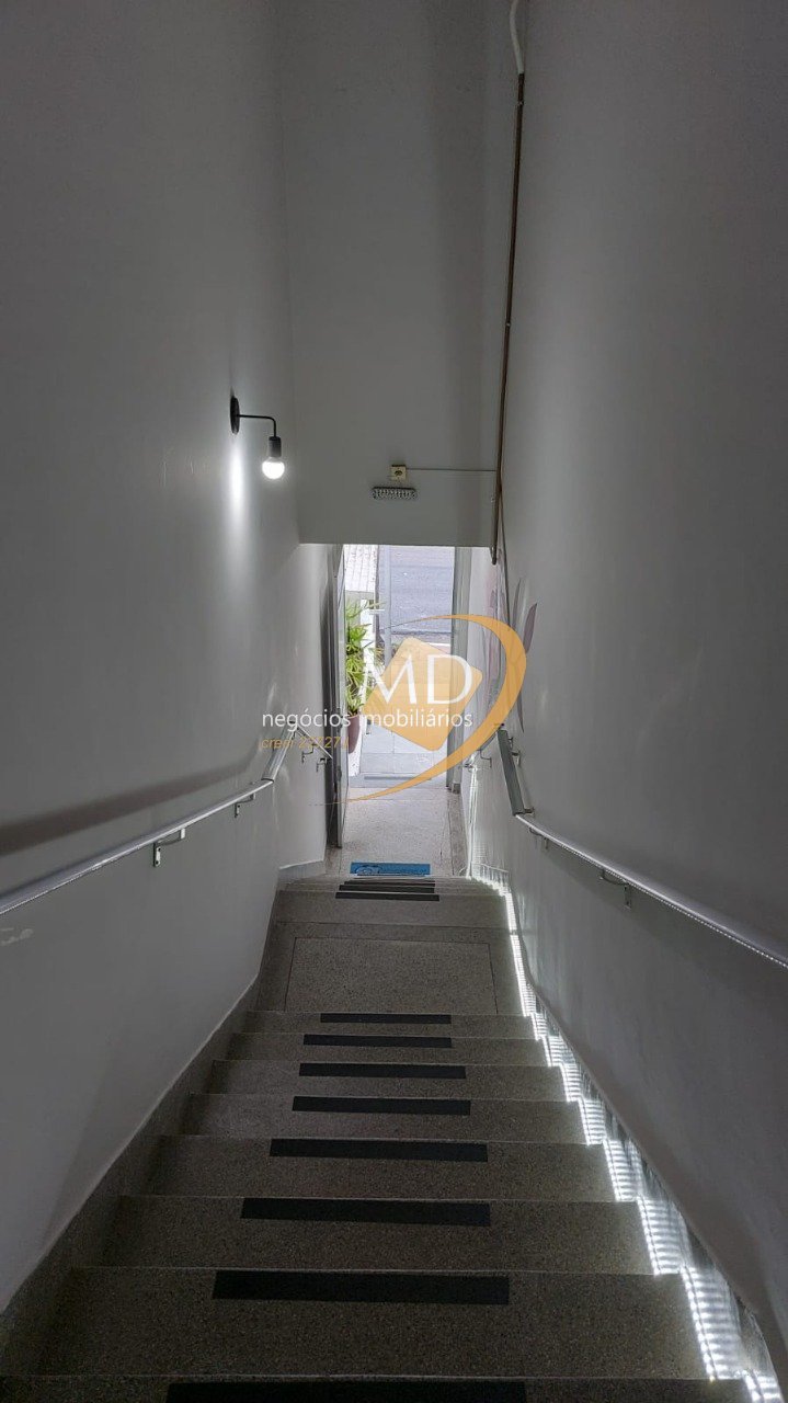 76bf11d8-7643-49b9-ad50-c8109f109d93