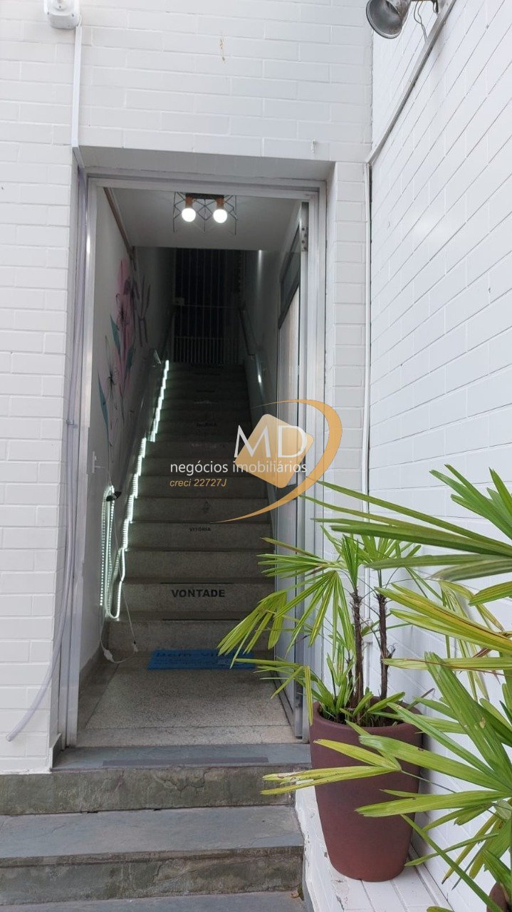 73821227-b571-4e9c-8e89-657aae030677