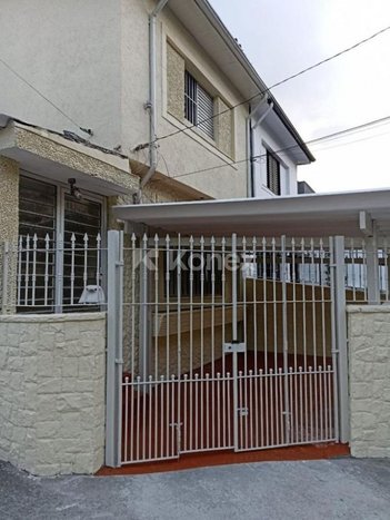house em Avenida Guapira, Tucuruvi - São Paulo - SP