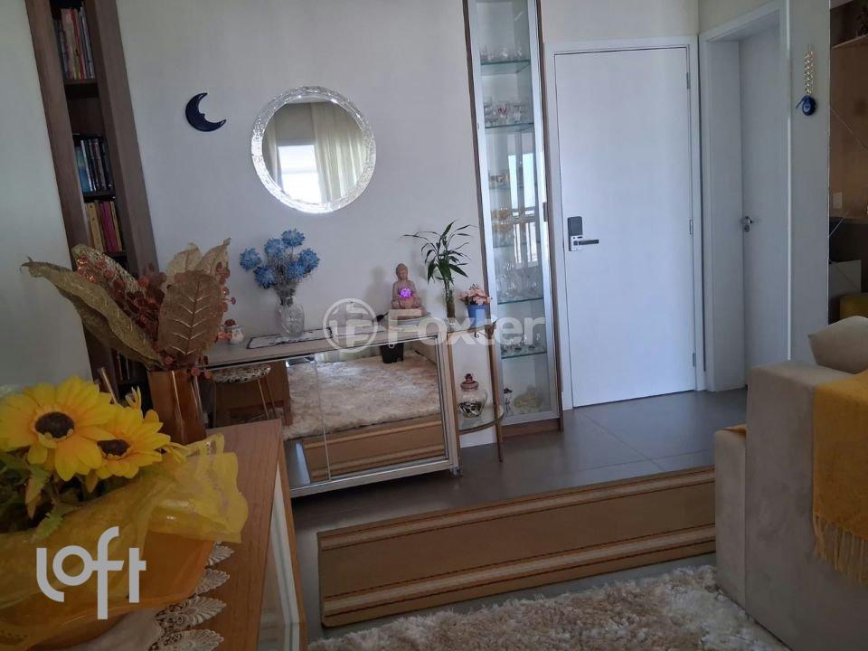 WhatsApp Image 2025-12-10 at 17.09.51.jpeg