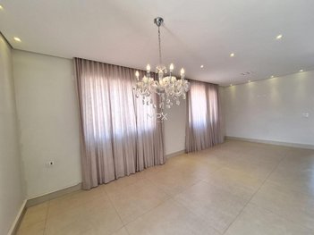 house em Avenida Archimedes Dutra, Santa Rosa Ipês - Piracicaba - SP