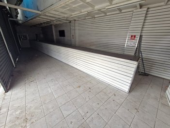 business em Doutor Ricardo Jafet, Vila Gumercindo - São Paulo - SP