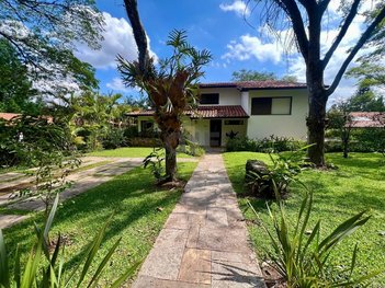 house em Rua Maestro Manoel Vitorino dos Santos, Granja Viana II - Cotia - SP