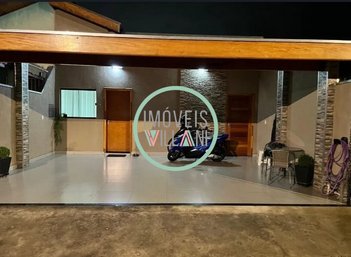 house em Rua Vinte e Um de Abril, Eugênio de Mello - São José dos Campos - SP